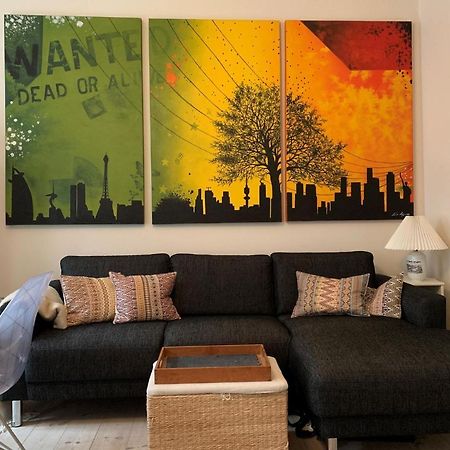 Apartmentincopenhagen Apartment 1436 Kültér fotó
