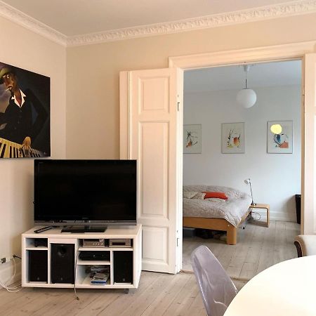 Apartmentincopenhagen Apartment 1436 Kültér fotó