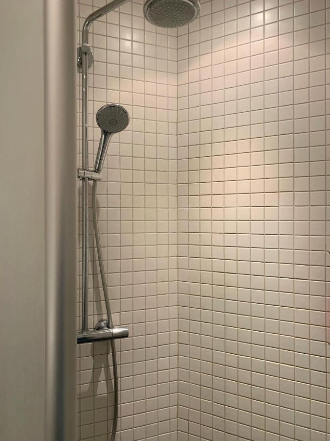 Apartmentincopenhagen Apartment 1436 Kültér fotó