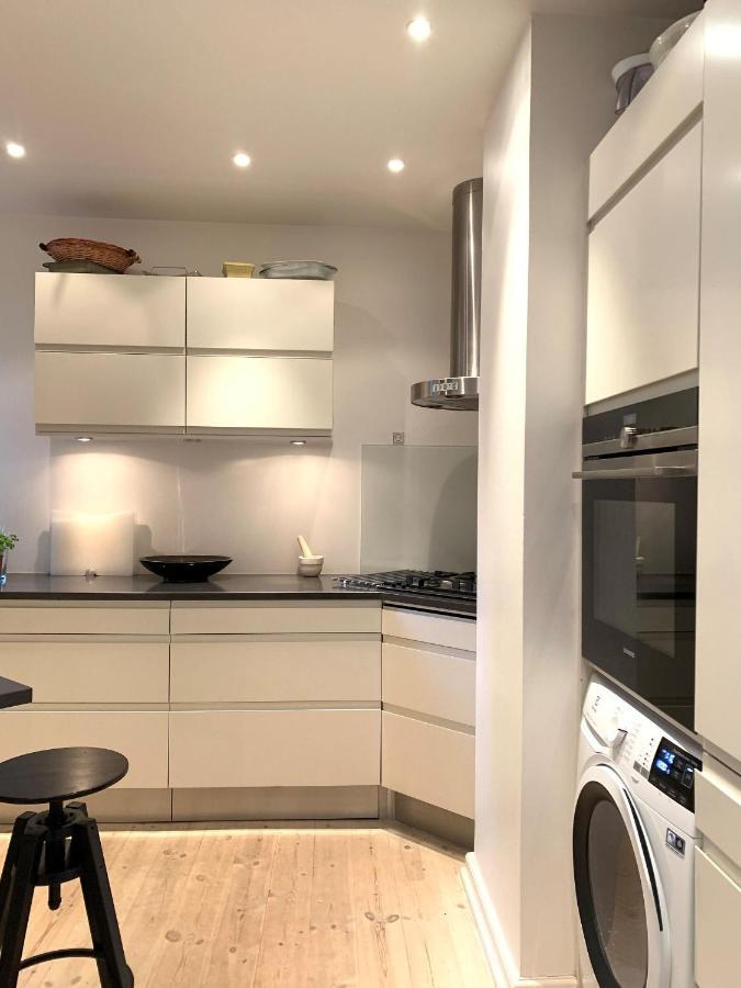 Apartmentincopenhagen Apartment 1436 Kültér fotó