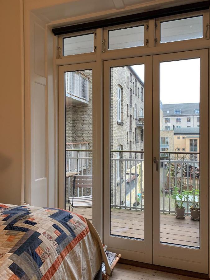 Apartmentincopenhagen Apartment 1436 Kültér fotó